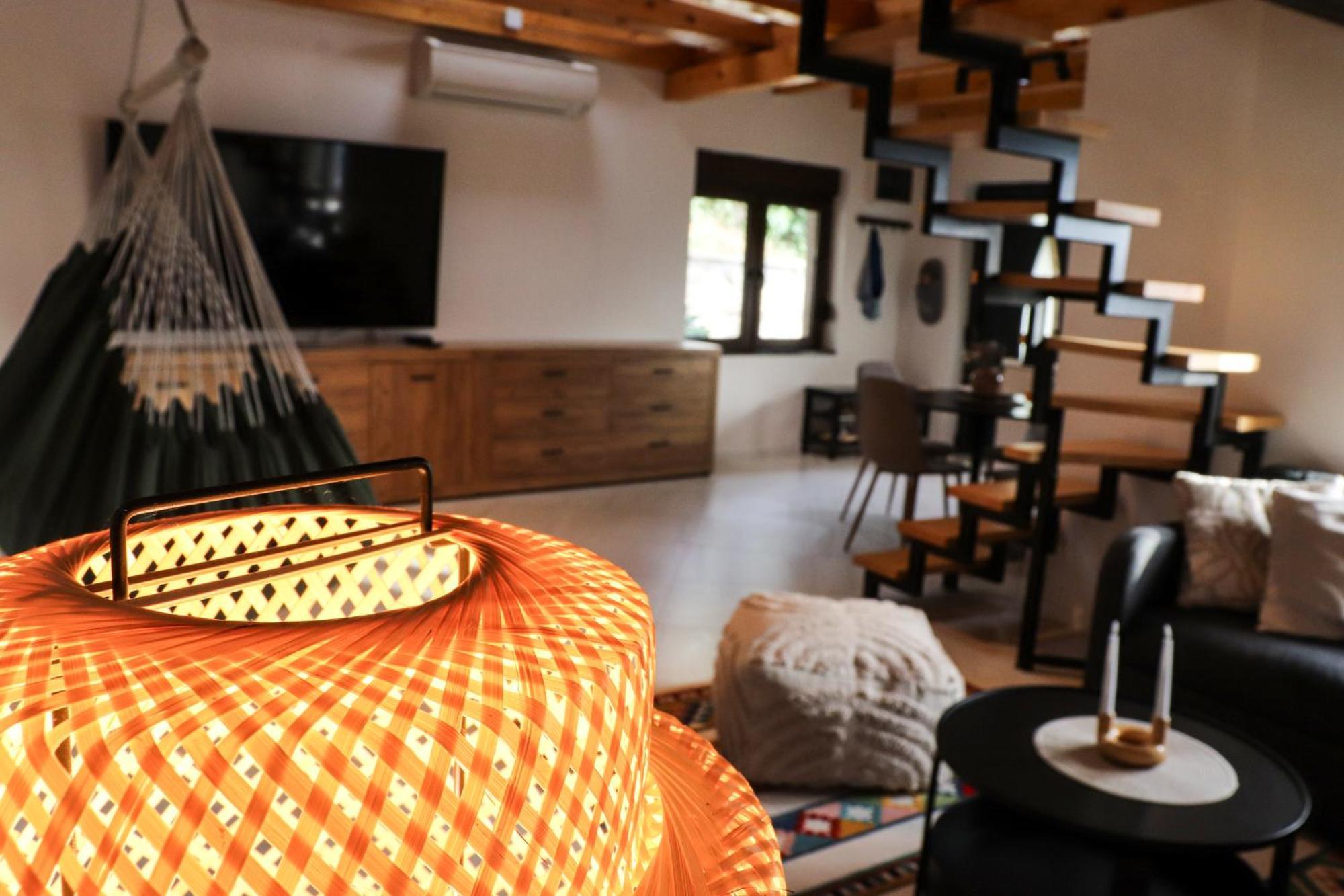 Sunset Home Vrsac Dış mekan fotoğraf