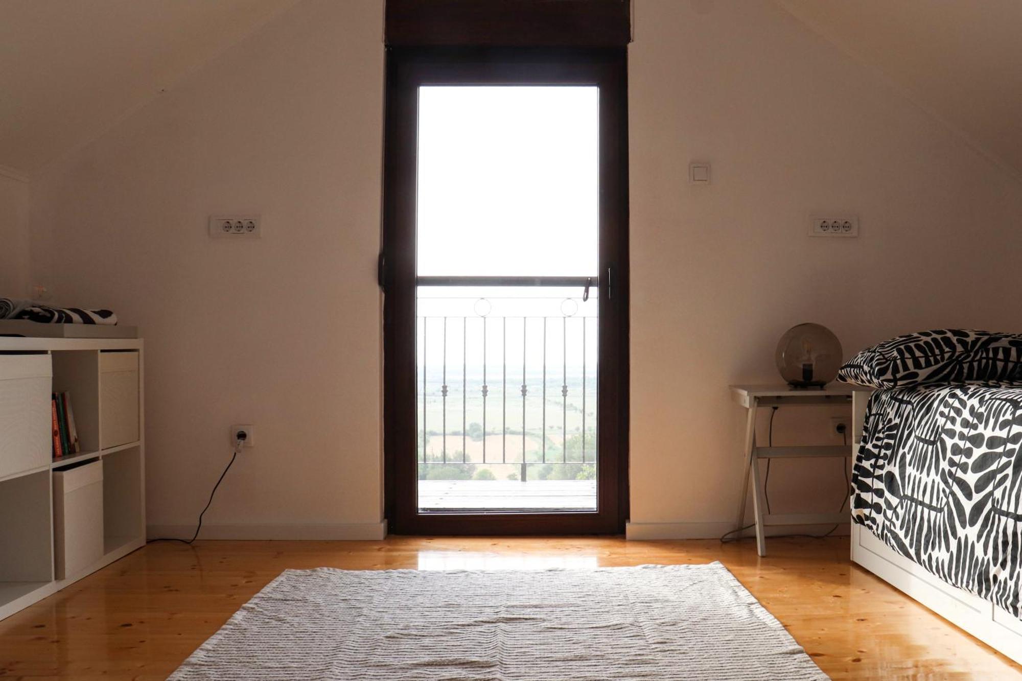 Sunset Home Vrsac Dış mekan fotoğraf